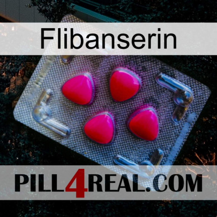 Flibanserin 13